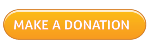 Donate Button