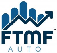 FTMF Logo Final 2020- A
