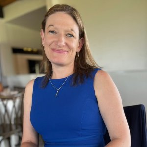 Screenshot Screenshot