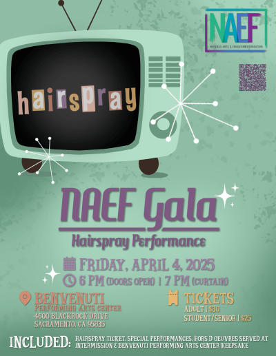 NAEF GalaTV3